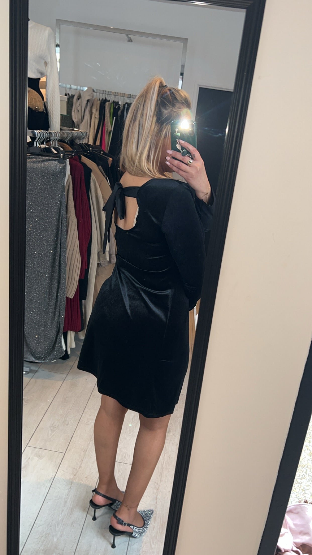 Robe